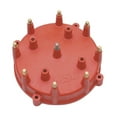 thumbnail image 5 of MSD 7408 Distributor Cap, 5 of 7