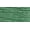 Blue Green, variant on DMC 6-Strand Embroidery Cotton 100g Cone-Blue Green