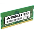 thumbnail image 4 of Memoria RAM A-Tech 32 GB (4x8 GB) DDR4 2666 MHz SO-DIMM para iMac, 4 of 7
