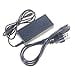 thumbnail image 2 of Digipartspower Compatible Replacement 12V 3.4A AC Adapter for Model SPU 41 8PACK Camera Power Supply Cord Charger PSU, 2 of 2