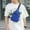 A1055, variant on kkbbma Flash Deals Crossbody Sling Bags For Women Men, Casual Sling Shoulder Bag Cross Body Bag Sling Backpack Small Multipurpose Fanny Packs Chest Bag Sling Bag with USB Charging Port
