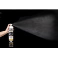thumbnail image 2 of Revestimiento en aerosol Paint Rust-Oleum 340455 para cajas de camiones, 680 ml, 2 of 2