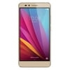 Huawei Honor 5X 16GB Unlocked GSM 4G LTE Octa-Core Phone w/ 13MP Camera - Gold