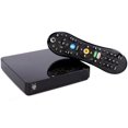 thumbnail image 1 of TiVo Mini LUX Additional Room Companion DVR, 1 of 1