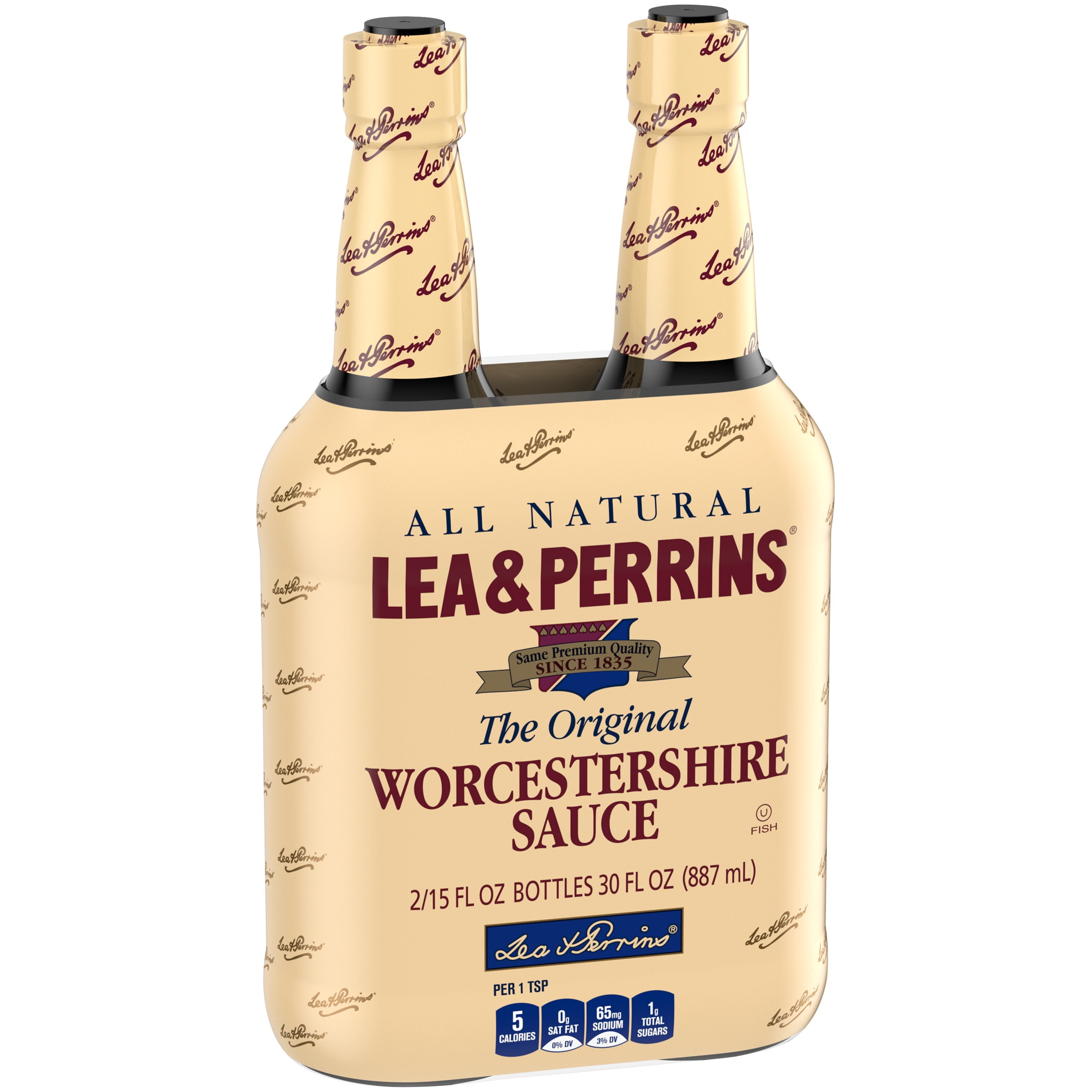 Frutin's Worcestershire Sauce, Packaging Type: Bottle, Packaging