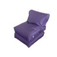 thumbnail image 1 of Boscoman Madera Outdoor Flip Bean bag Chair, 1 of 1
