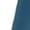 Peacock Blue, variant on Womens V Neck Two Piece Set Short Sleeve Top and Casual Long Pants Fashion Slimming Outfit Khaki L