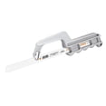 thumbnail image 1 of ARCO MINI ALUMINIO 12 TRUPER 10236 MAT-12, 1 of 2