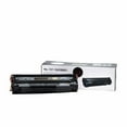 thumbnail image 1 of Premium Tone Toner Cartridge - Alternative for Canon 9435B001 / 137 - Black, 1 of 1