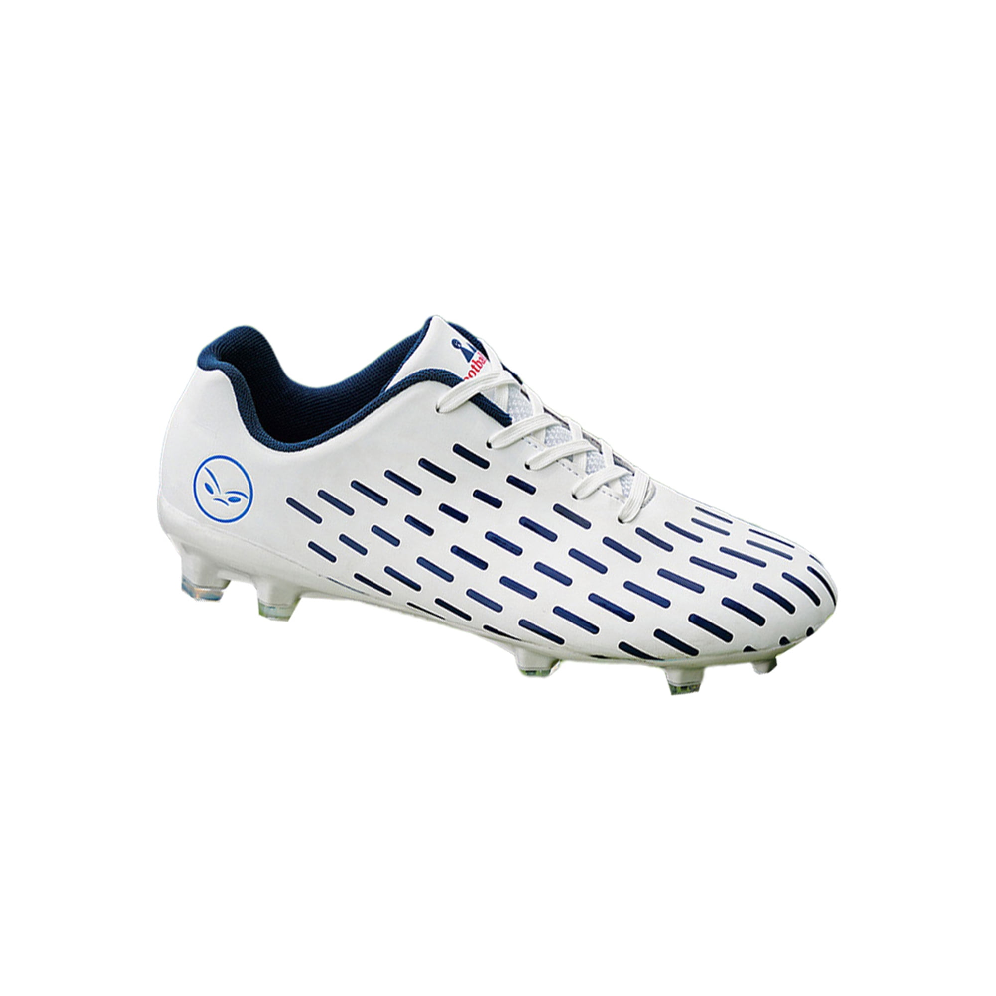Men's Football Shoes, Football Trainers & Boots