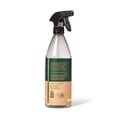 thumbnail image 3 of Lemon & Mint Scent Wood Furniture Cleaner 28 fl oz, 3 of 5