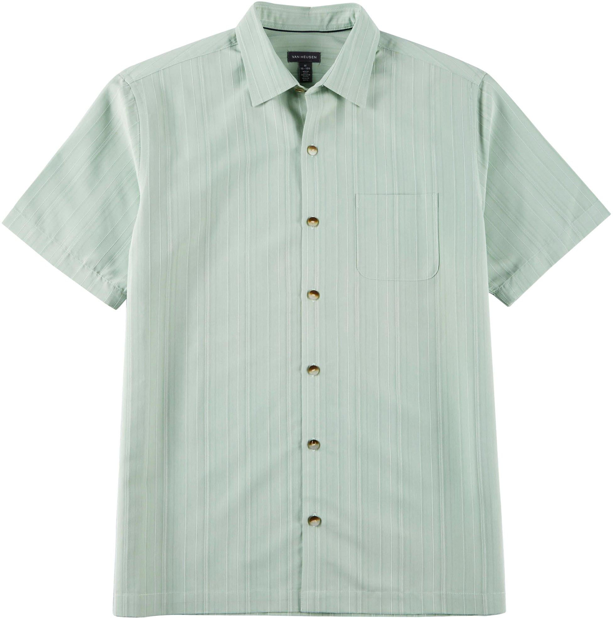 under armour heatgear polo shirt loose