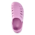 thumbnail image 2 of Rugged Shark Women's EVA Clog, Sizes 6-11, 2 of 5