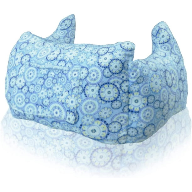 Mastectomy Pillow Post Surgery Pillow for Breast Cancer, Recovery