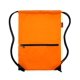 thumbnail image 2 of Mochila con cordón HOLYLUCK Sport para gimnasio para hombre y mujer, 2 of 5
