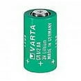 thumbnail image 2 of VARTA Lithium Battery 3v 950mah ~ CR1/2AA, 2 of 2