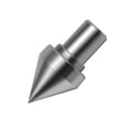 thumbnail image 3 of Centro de Torneado shamjiam torno Rotatorio contrapunto de torno Tornillo de Mandril Cabezal de Tornillo giratorio, 3 of 8