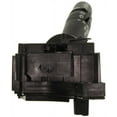 thumbnail image 4 of Windshield Wiper Switch, 4 of 5