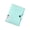 Green, variant on Kilougeis Binder with Plastic Sleeves,A4 Data Book,30Pages Portfolio Folder,Music Score Folder,Certificate Collection Book,Test Paper 2026 New