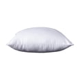 thumbnail image 1 of Núcleo de almohada de tela abrasiva, núcleo de cojín de almohada de cintura de algodón pp tridimensional, 40 45 50 55 60, 1 of 6