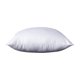 thumbnail image 1 of Núcleo de almohada de tela abrasiva, núcleo de cojín de almohada de cintura de algodón pp tridimensional, 40 45 50 55 60, 1 of 6