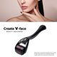 thumbnail image 5 of Masajeador para el cuidado facial 05 mm Microneedle Roller 540 Microblading Needle Machine Ndcxsfigh Nuevos Originales, 5 of 9