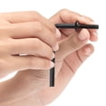 thumbnail image 3 of Wrench Hexagon Screwdriver Small Hand Repair Tool Carbon Steel Bike Tight Space Long Hexagonal Metal, 3 of 6