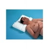 Hermell No-Snore Pillow
