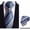 WT1, variant on Extra Long Ties for Men Big and Tall Classic Woven Jacquard Silk Necktie Business Wedding Formal Party Groom Gift Tie