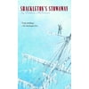 Shackleton's Stowaway, (Paperback)