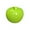 Granny Smith Apple, variant on LGCASL Artificial Fruit,Fake Apples for Home Decor, Photography, Store Cabinet Display and Photography Props for Decorating Fruits, 1*Simulated Apple Decoration Props Granny Smith Apple