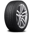 thumbnail image 1 of Llanta Bridgestone Potenza Sport AS 225/45R17 94W XL, 1 of 1