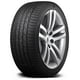 thumbnail image 1 of Llanta Bridgestone Potenza Sport AS 225/45R17 94W XL, 1 of 1