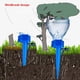 thumbnail image 3 of Kit de riego por goteo de 24 piezas, sistema de riego automático de plantas para jardín, hogar, interior y exterior, 3 of 5