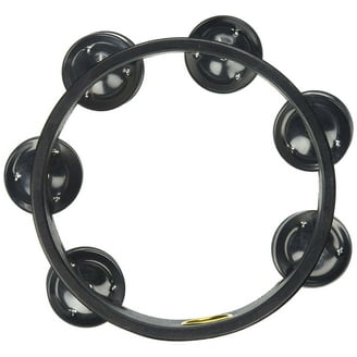REMO Percussion Tubanito - Walmart.com