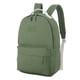 thumbnail image 3 of Mochila Cool Capital Stuffactory Para laptop 14 pulgadas Canva, 3 of 4