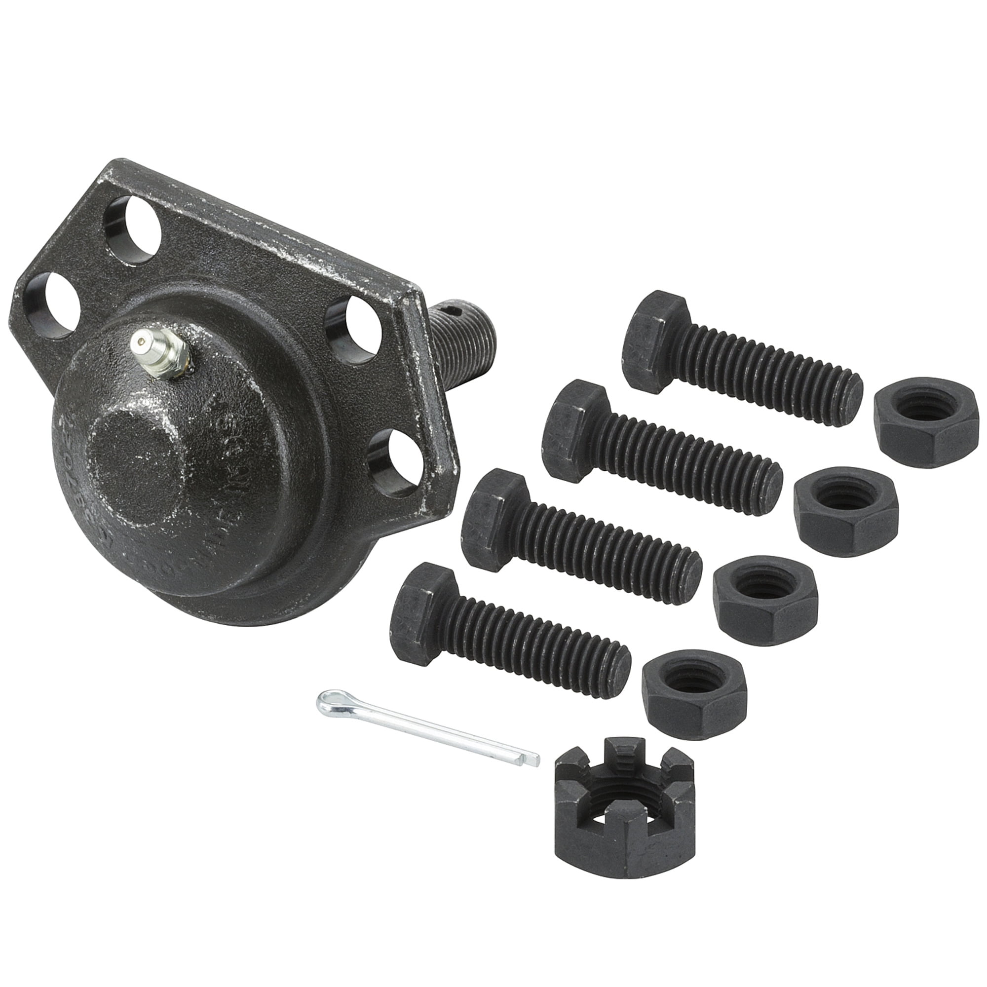 MOOG K500248 Ball Joint Fits select: 1995-2002 AMERICAN GENERAL H1, 2006 HUMMER H1