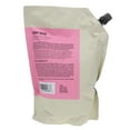 thumbnail image 5 of AG Care Thikk Wash Volumizing Shampoo 33.8 oz, 5 of 8