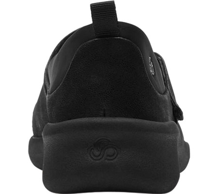 clarks sillian 2.0 ease