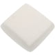 thumbnail image 2 of Modelo de pan de alta simulación, decoración de pan Artificial elástico, modelo de pan pequeño de rebote lento, 2 of 7