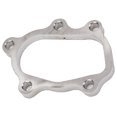 thumbnail image 1 of Adaptador De Junta, Turbo Brida Gt25 Gt28 Reemplazo Para Turbos T25/T28 Gt25/Gt28 Para S13 S14 S15 Ca18Det Sr20Det, 1 of 8