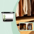 thumbnail image 2 of Dehumidification Box Wardrobe Home Removal Dehumidification Box Mild and Fresh Odor Multicolor, 2 of 9