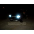 thumbnail image 2 of Nissan Xterra Xenon HID Conversion Kit for Headlamps Headlights Head Lamps HIDs Lights, 2 of 5