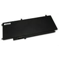 thumbnail image 4 of New Battery for Dell Inspiron 15 7547 7548 Vostro 14 5459 D2VF9 PXR51 0YGR2V, 4 of 5