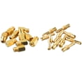 thumbnail image 4 of Hex Type Main Jets + Tms for Pilot Jets for Mikuni Vm/Tm/ for Tmx Vm22 Carburetor, 4 of 10