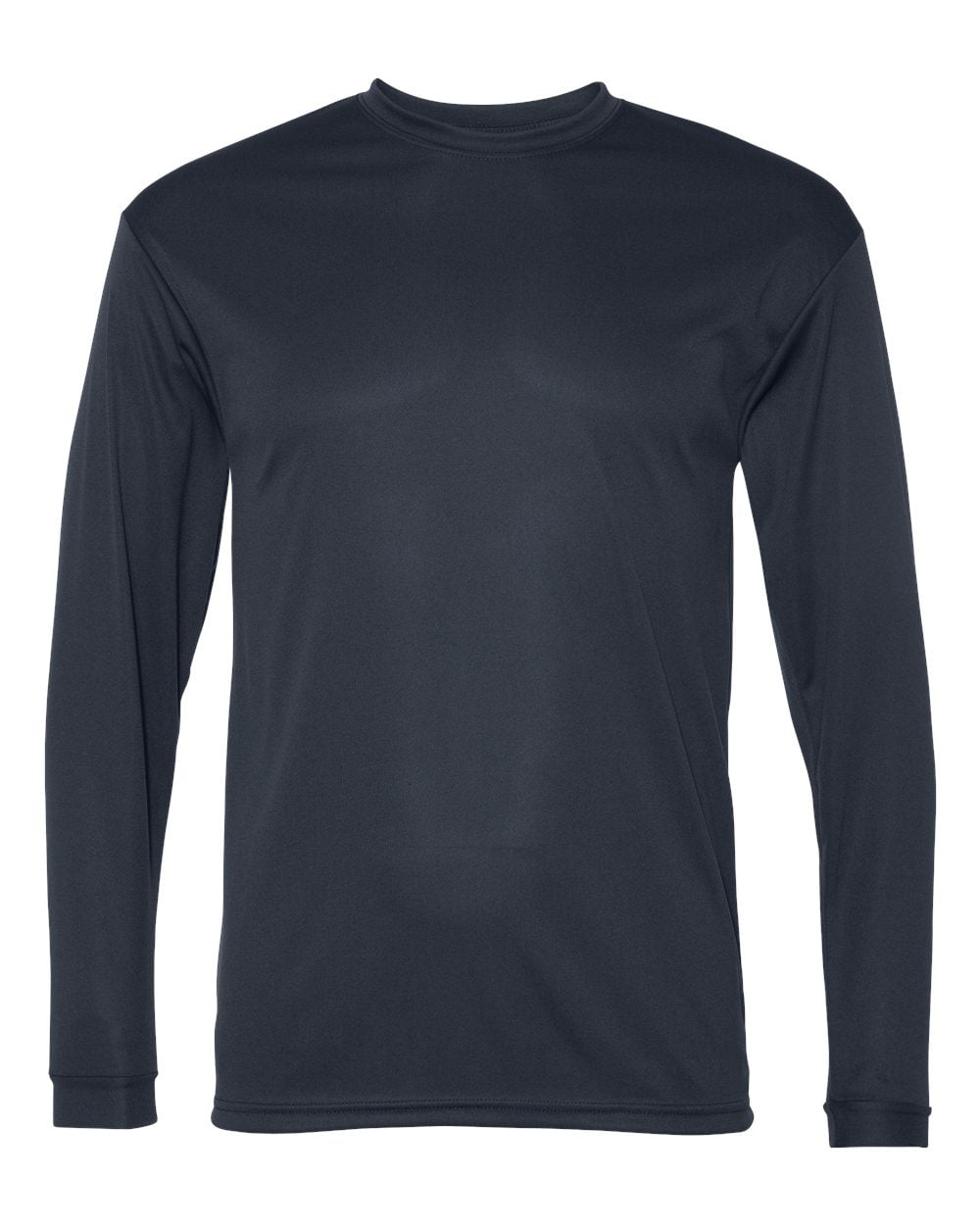 Short & Long Sleeve, Mens/Ladies/Youth Sizes Badger Sport C2 Performance Wicking Athletic Shirt/Undershirt Jersey Tee