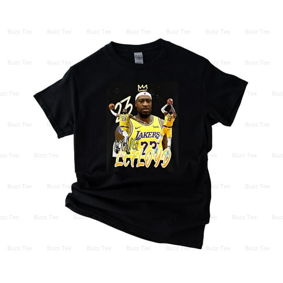 King LeFloyd Funny Floyd Mayweather Boxing Parody New Unisex T-Shirt, up to 5XL