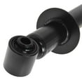 thumbnail image 5 of TRQ Rear Shock Absorber Left or Right for Ford Explorer Mercury Mountaineer SBA60578, 5 of 5