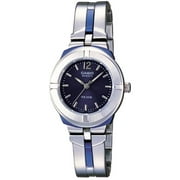 Casio Women's Fashion Watch