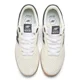 thumbnail image 4 of New Balance Numeric Men's Brandon Westgate 508 Sea Salt Phantom Shoes, 4 of 5